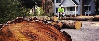 Reliable Manistee, MI Tree Care Solutions